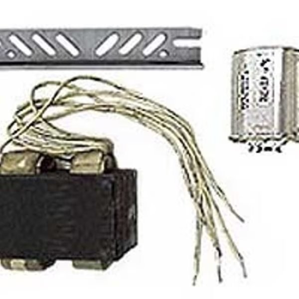 Replacement for Ballastronix 78-40-1524, Ilc, Mfr#: 78-40-1524 BALLASTRONIX